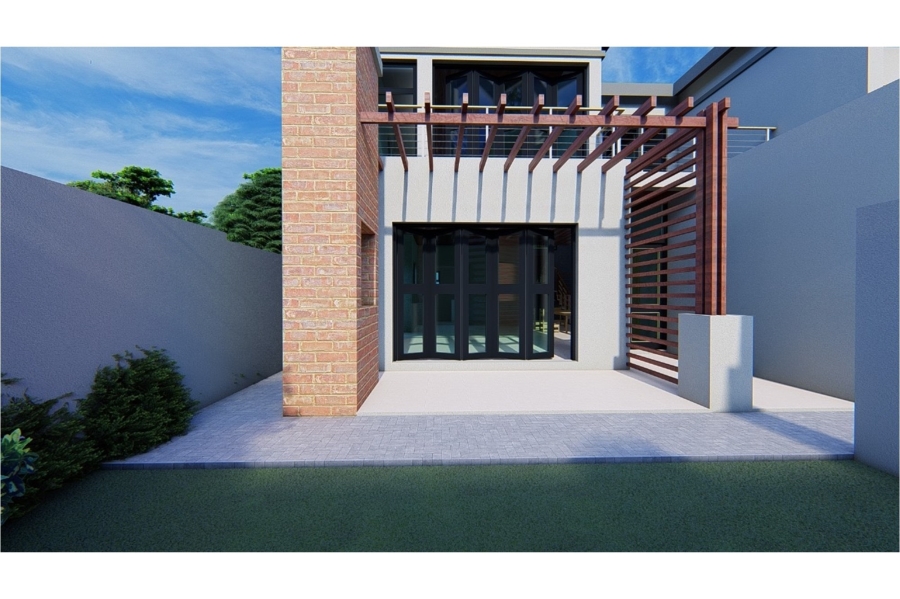 4 Bedroom Property for Sale in Brooklands Lifestyle Estate Gauteng