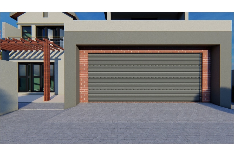 4 Bedroom Property for Sale in Brooklands Lifestyle Estate Gauteng