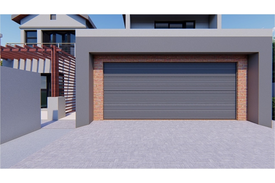4 Bedroom Property for Sale in Brooklands Lifestyle Estate Gauteng