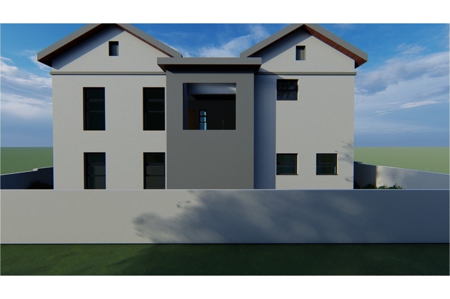 4 Bedroom Property for Sale in Brooklands Lifestyle Estate Gauteng