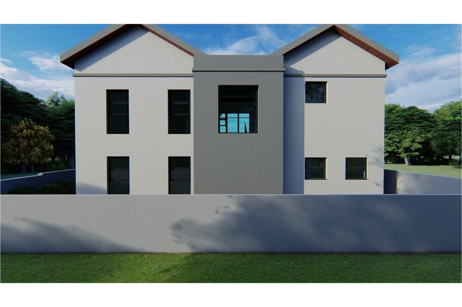 4 Bedroom Property for Sale in Brooklands Lifestyle Estate Gauteng