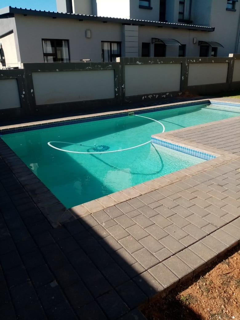 4 Bedroom Property for Sale in Derdepoort Gauteng