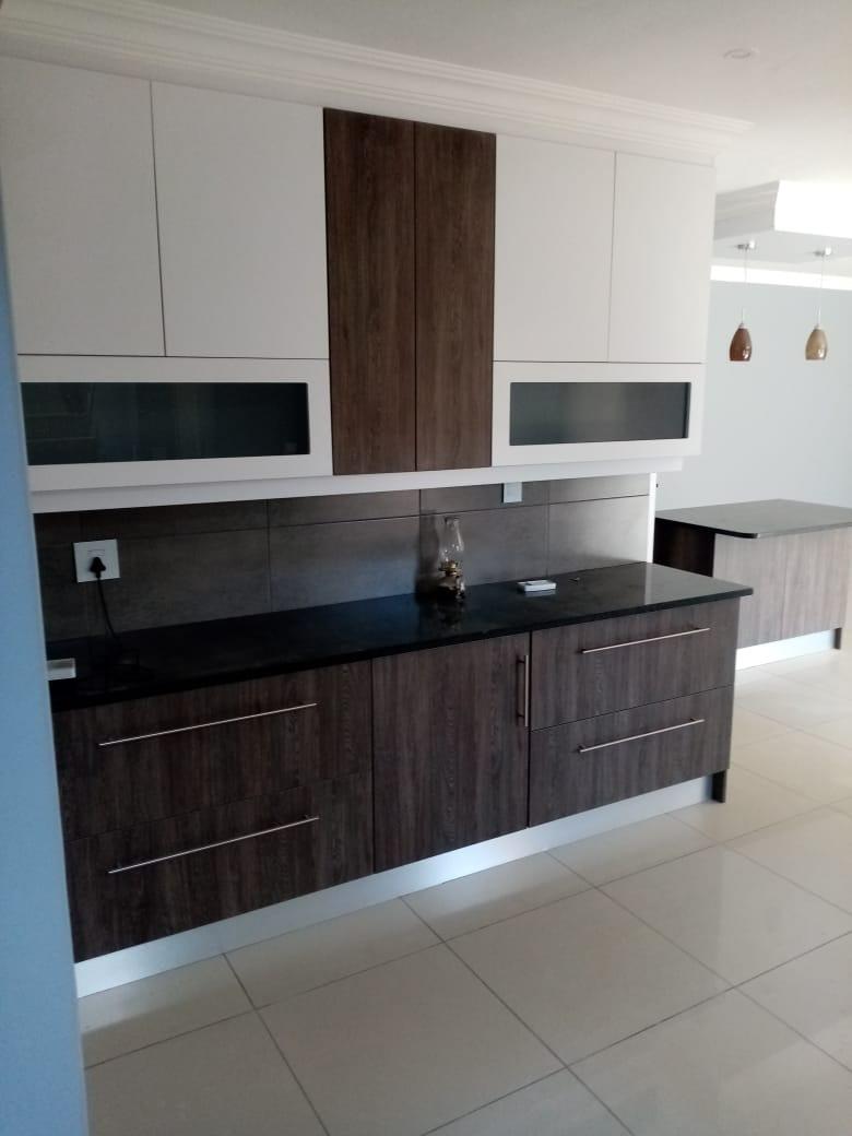 4 Bedroom Property for Sale in Derdepoort Gauteng