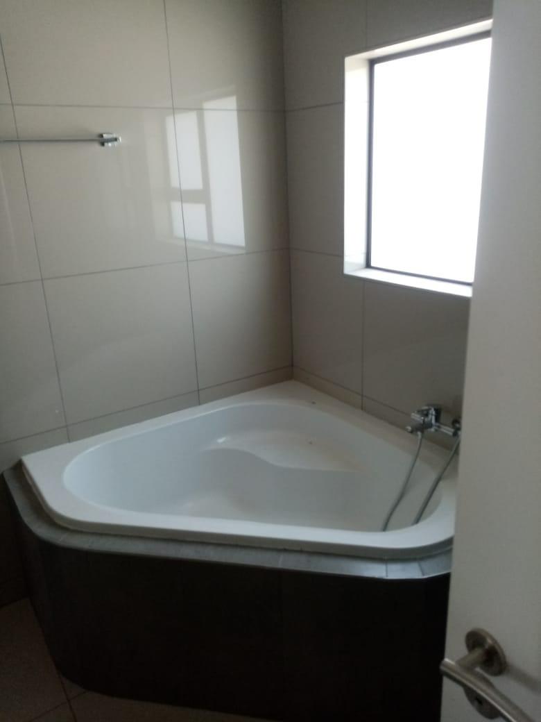 4 Bedroom Property for Sale in Derdepoort Gauteng