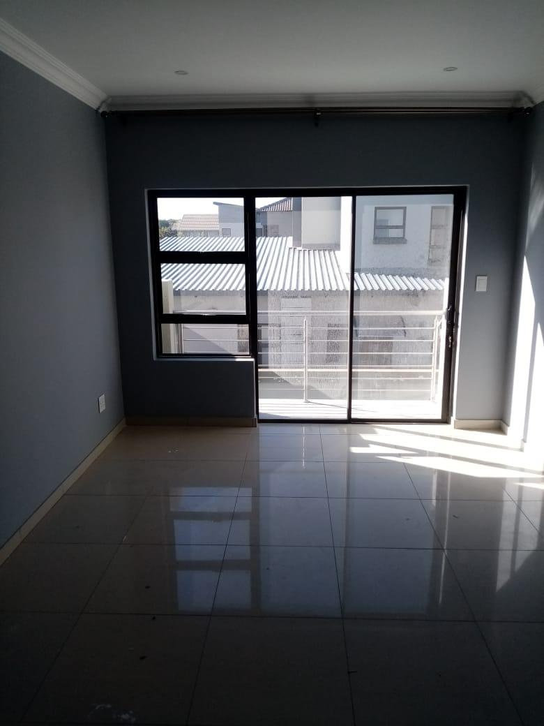 4 Bedroom Property for Sale in Derdepoort Gauteng