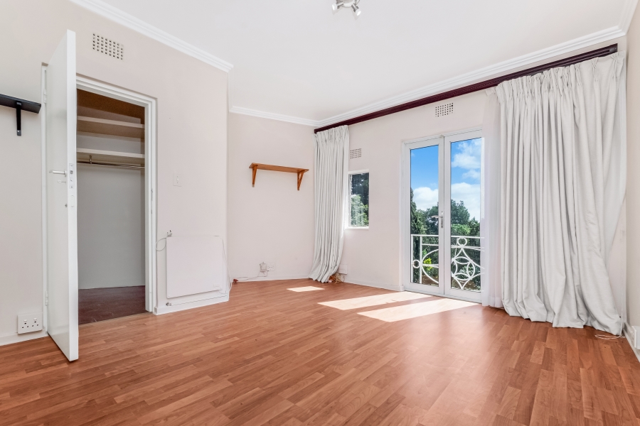 To Let 3 Bedroom Property for Rent in Woodmead Gauteng