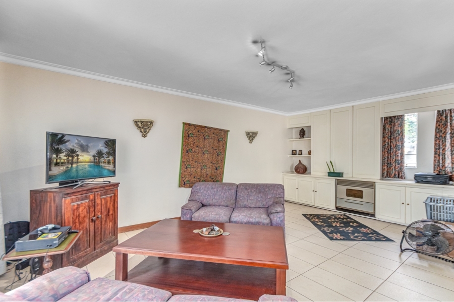 4 Bedroom Property for Sale in Atholl Gauteng