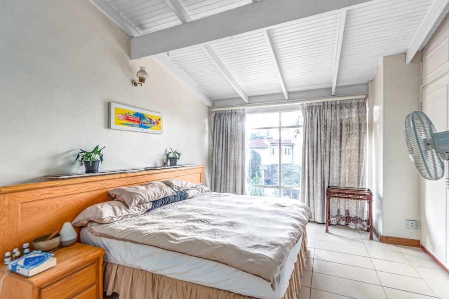4 Bedroom Property for Sale in Atholl Gauteng