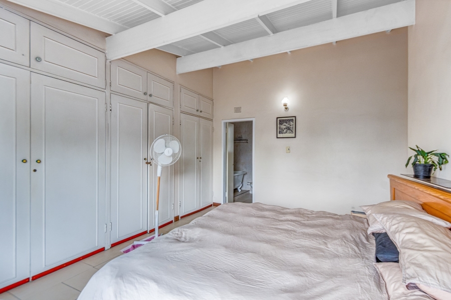 4 Bedroom Property for Sale in Atholl Gauteng