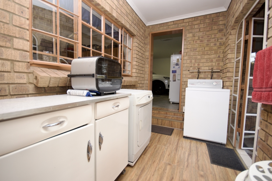 4 Bedroom Property for Sale in Noordheuwel Gauteng