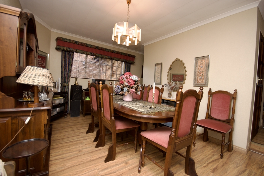 4 Bedroom Property for Sale in Noordheuwel Gauteng