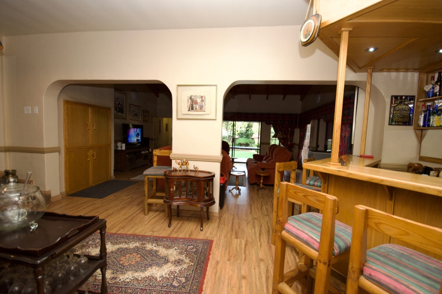 4 Bedroom Property for Sale in Noordheuwel Gauteng