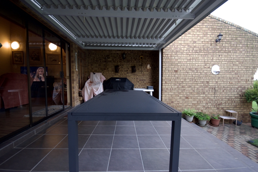 4 Bedroom Property for Sale in Noordheuwel Gauteng