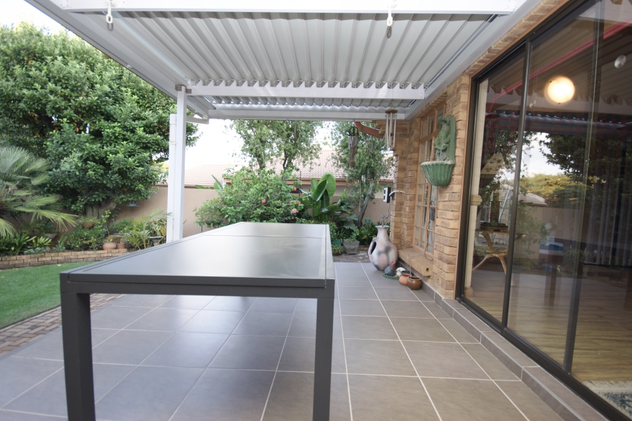 4 Bedroom Property for Sale in Noordheuwel Gauteng