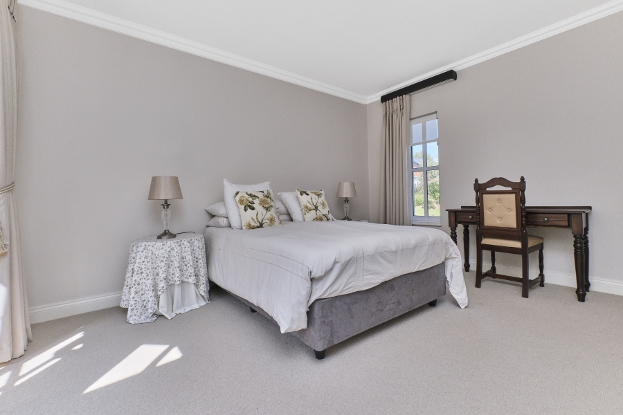 3 Bedroom Property for Sale in Waterfall Valley Mature Lifestyle Estate Gauteng