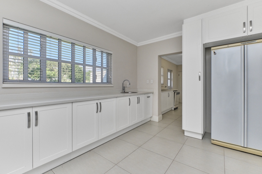 3 Bedroom Property for Sale in Waterfall Valley Mature Lifestyle Estate Gauteng