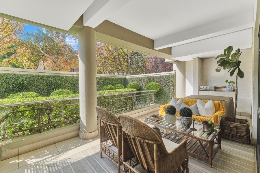 4 Bedroom Property for Sale in Riepen Park Gauteng