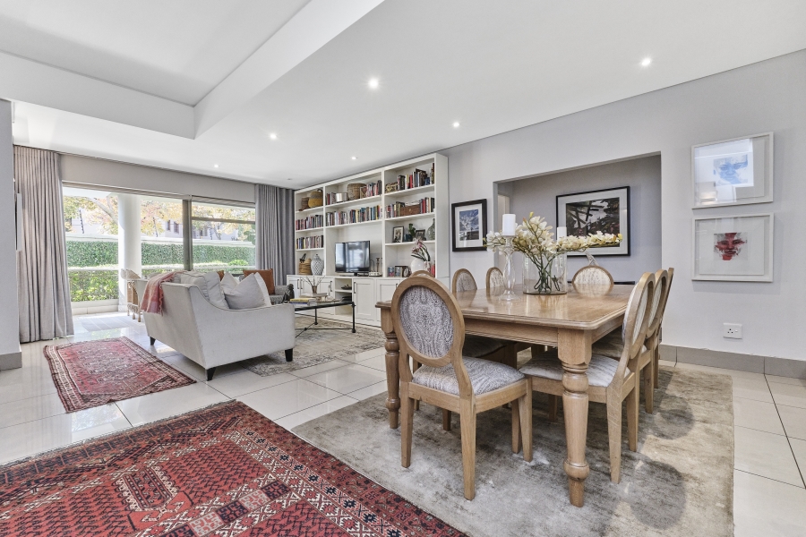 4 Bedroom Property for Sale in Riepen Park Gauteng