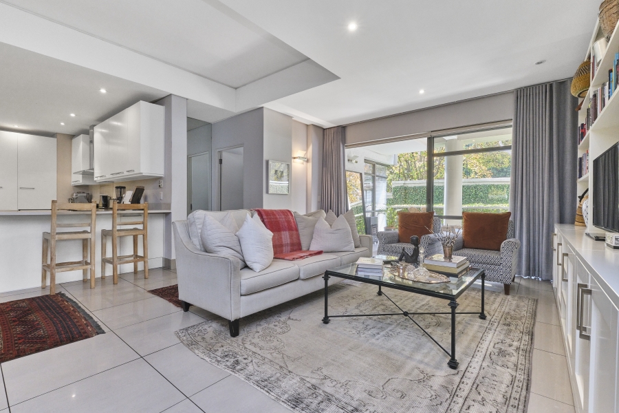 4 Bedroom Property for Sale in Riepen Park Gauteng