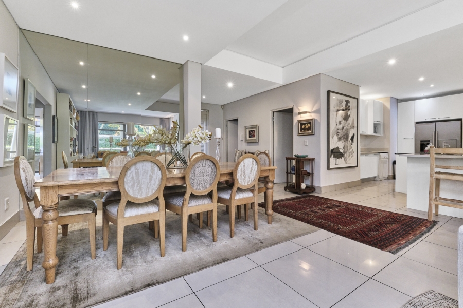 4 Bedroom Property for Sale in Riepen Park Gauteng