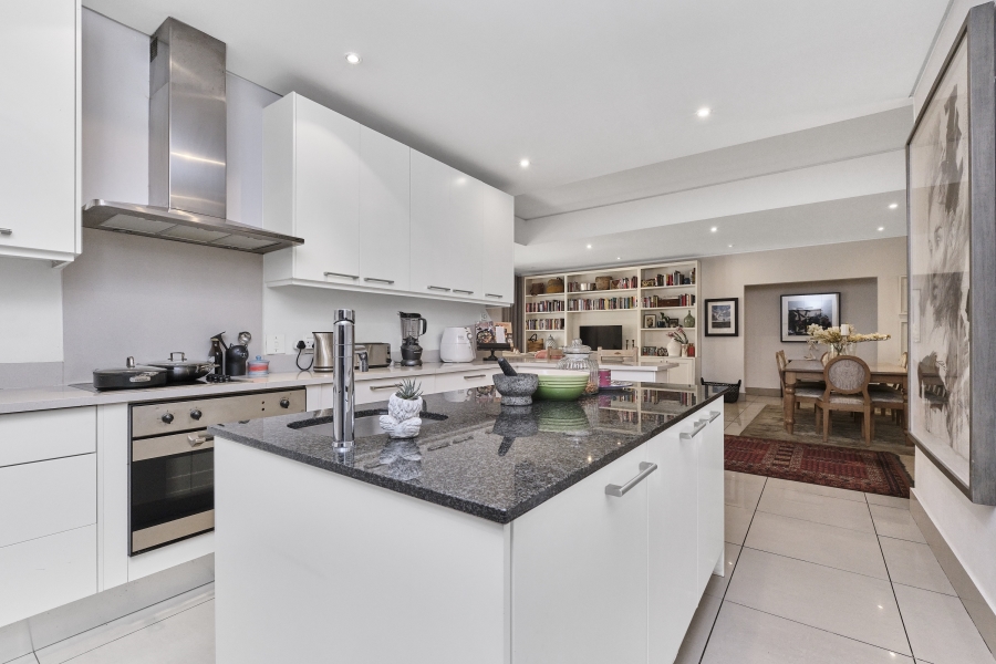 4 Bedroom Property for Sale in Riepen Park Gauteng
