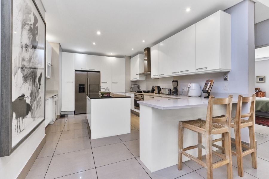 4 Bedroom Property for Sale in Riepen Park Gauteng