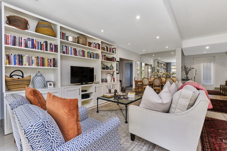 4 Bedroom Property for Sale in Riepen Park Gauteng
