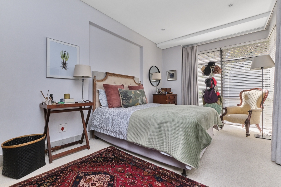 4 Bedroom Property for Sale in Riepen Park Gauteng