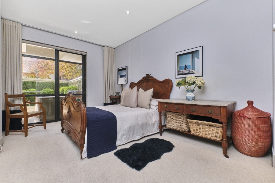 4 Bedroom Property for Sale in Riepen Park Gauteng