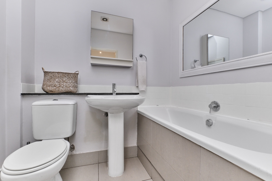 4 Bedroom Property for Sale in Riepen Park Gauteng