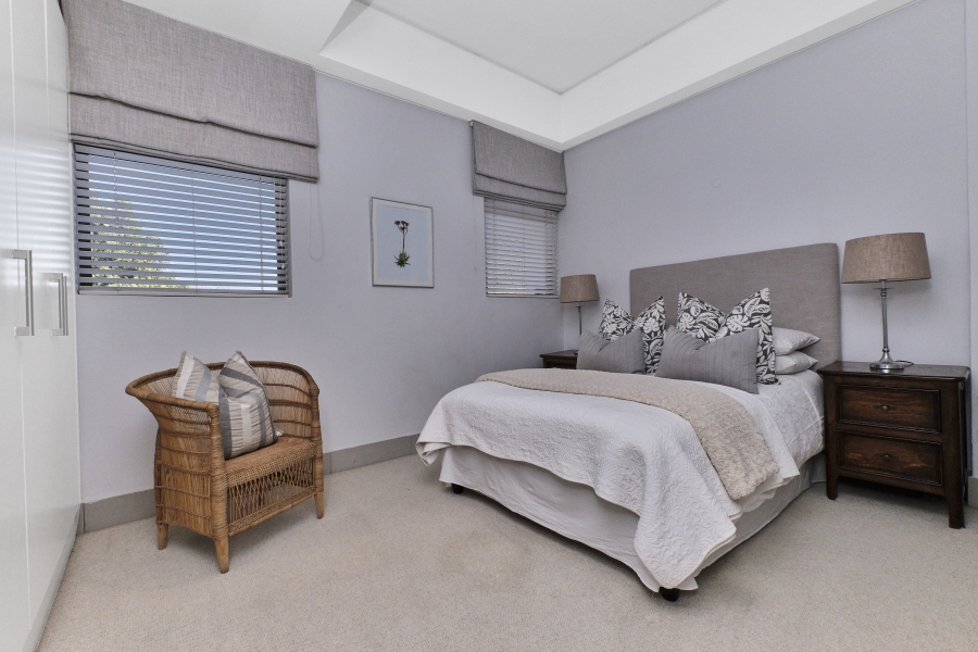 4 Bedroom Property for Sale in Riepen Park Gauteng