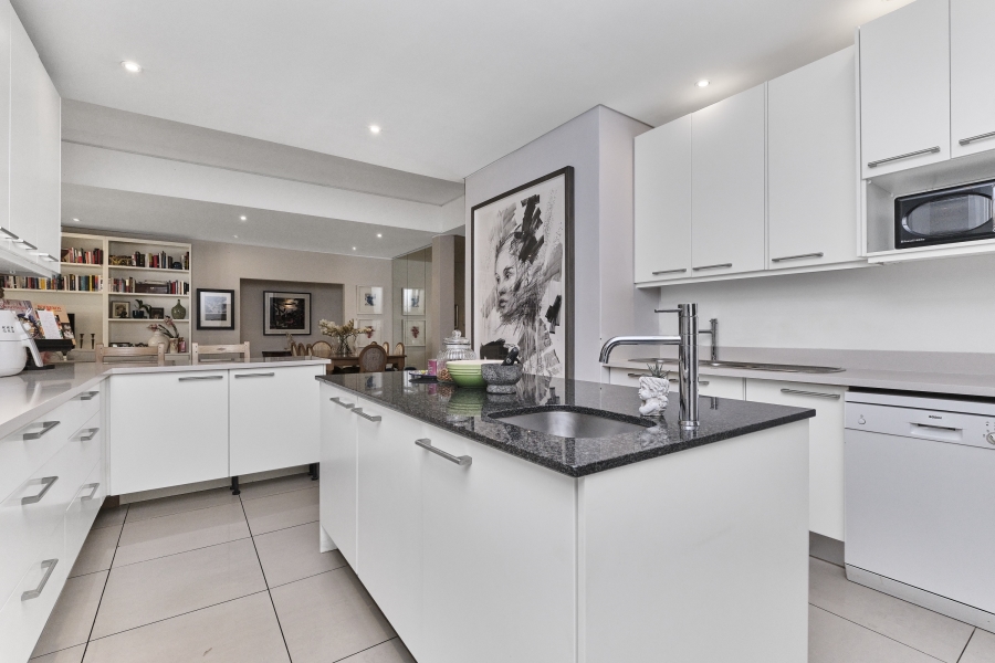 4 Bedroom Property for Sale in Riepen Park Gauteng