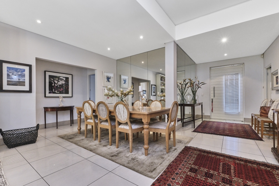 4 Bedroom Property for Sale in Riepen Park Gauteng