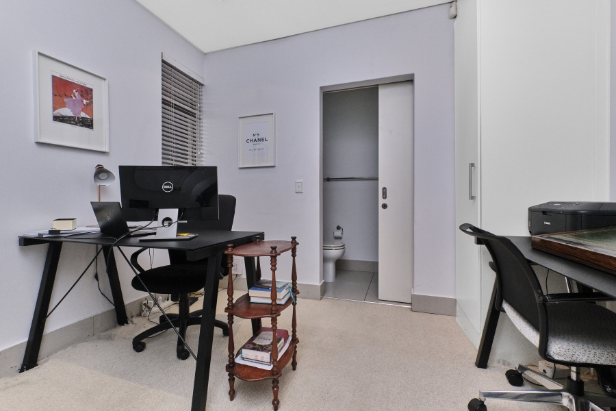 4 Bedroom Property for Sale in Riepen Park Gauteng