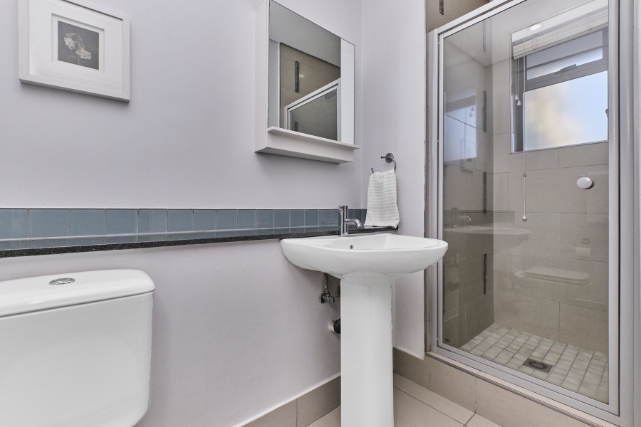 4 Bedroom Property for Sale in Riepen Park Gauteng