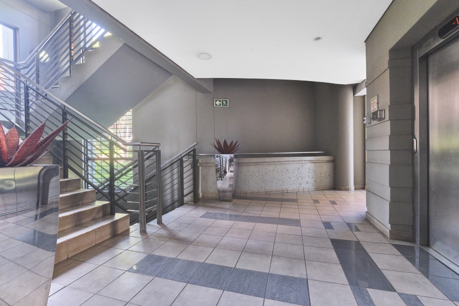 4 Bedroom Property for Sale in Riepen Park Gauteng