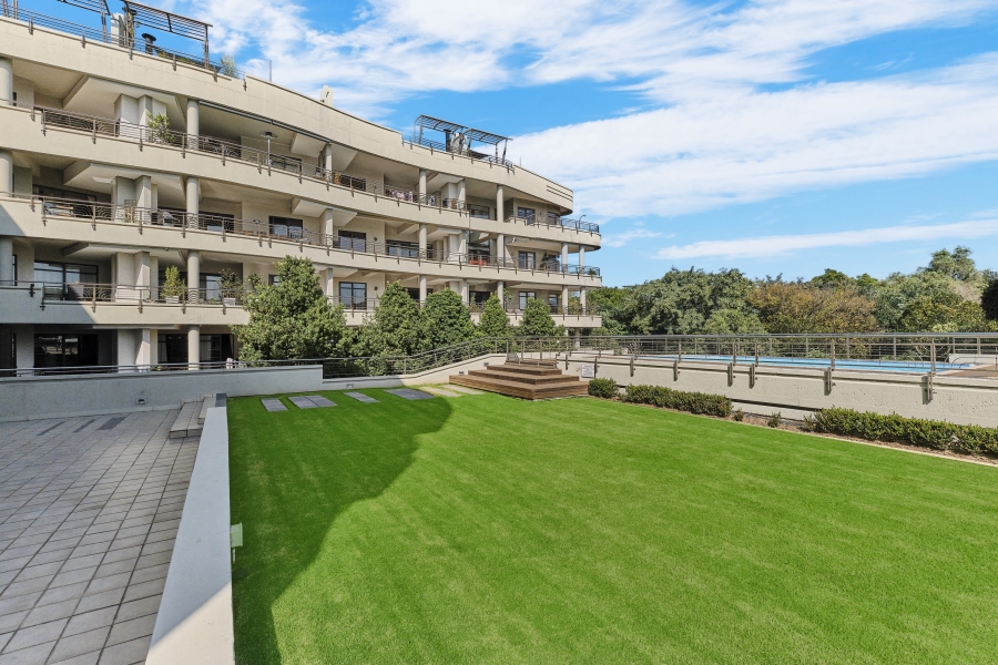 4 Bedroom Property for Sale in Riepen Park Gauteng