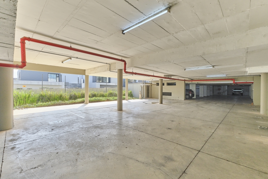 4 Bedroom Property for Sale in Riepen Park Gauteng