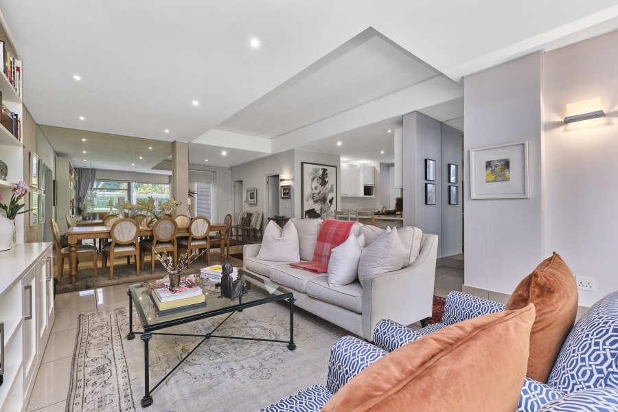 4 Bedroom Property for Sale in Riepen Park Gauteng
