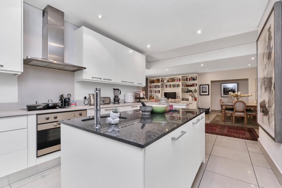 4 Bedroom Property for Sale in Riepen Park Gauteng
