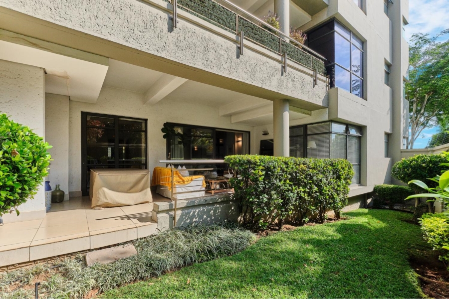 4 Bedroom Property for Sale in Riepen Park Gauteng