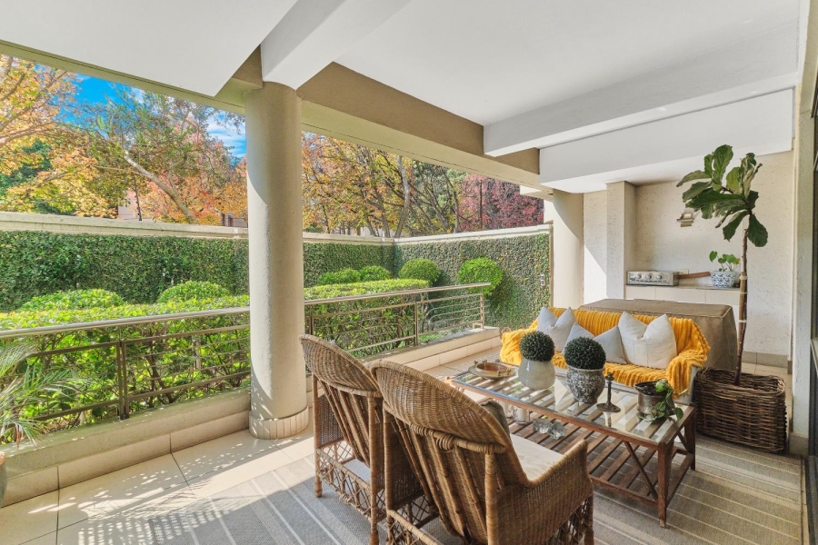 4 Bedroom Property for Sale in Riepen Park Gauteng