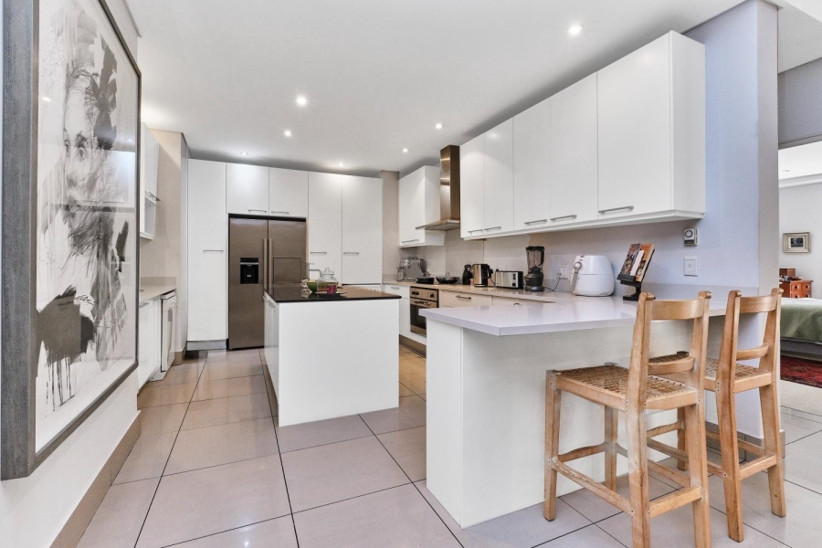 4 Bedroom Property for Sale in Riepen Park Gauteng