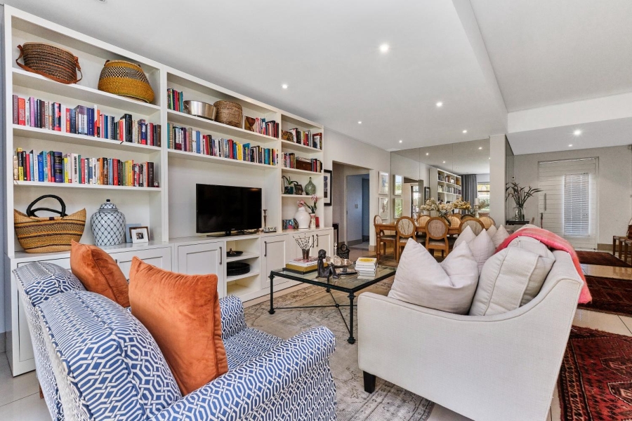 4 Bedroom Property for Sale in Riepen Park Gauteng