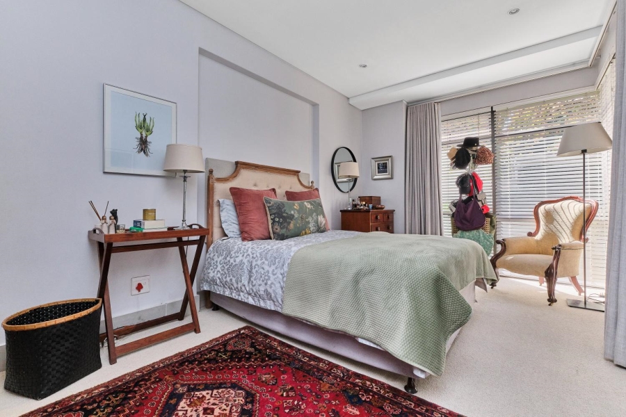 4 Bedroom Property for Sale in Riepen Park Gauteng