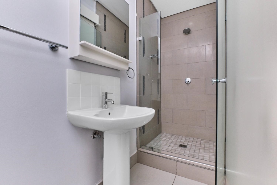 4 Bedroom Property for Sale in Riepen Park Gauteng