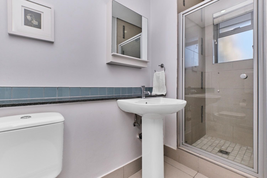 4 Bedroom Property for Sale in Riepen Park Gauteng