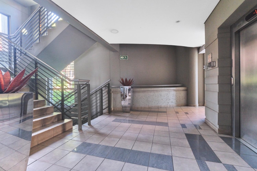 4 Bedroom Property for Sale in Riepen Park Gauteng