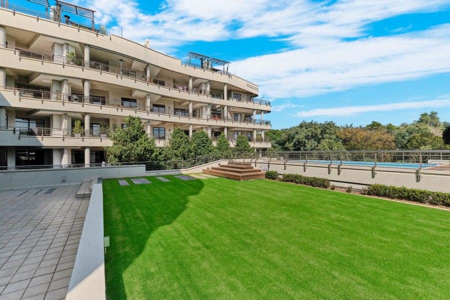 4 Bedroom Property for Sale in Riepen Park Gauteng