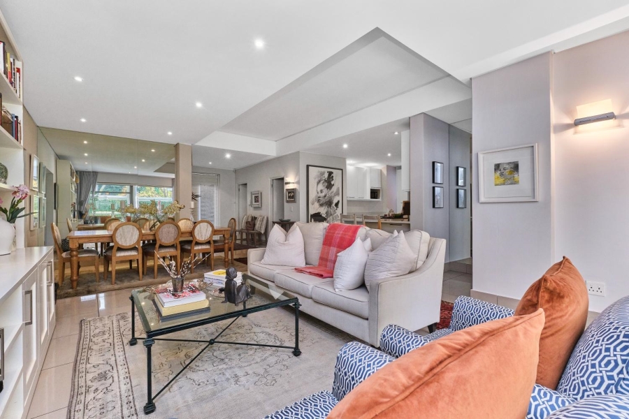 4 Bedroom Property for Sale in Riepen Park Gauteng